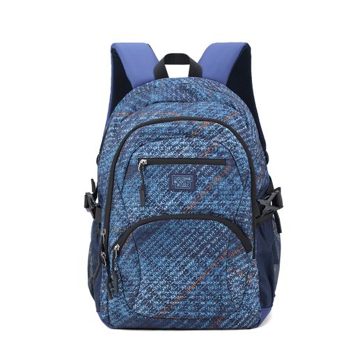 Mochila Aoking de gran capacidad modelo XN41026-15