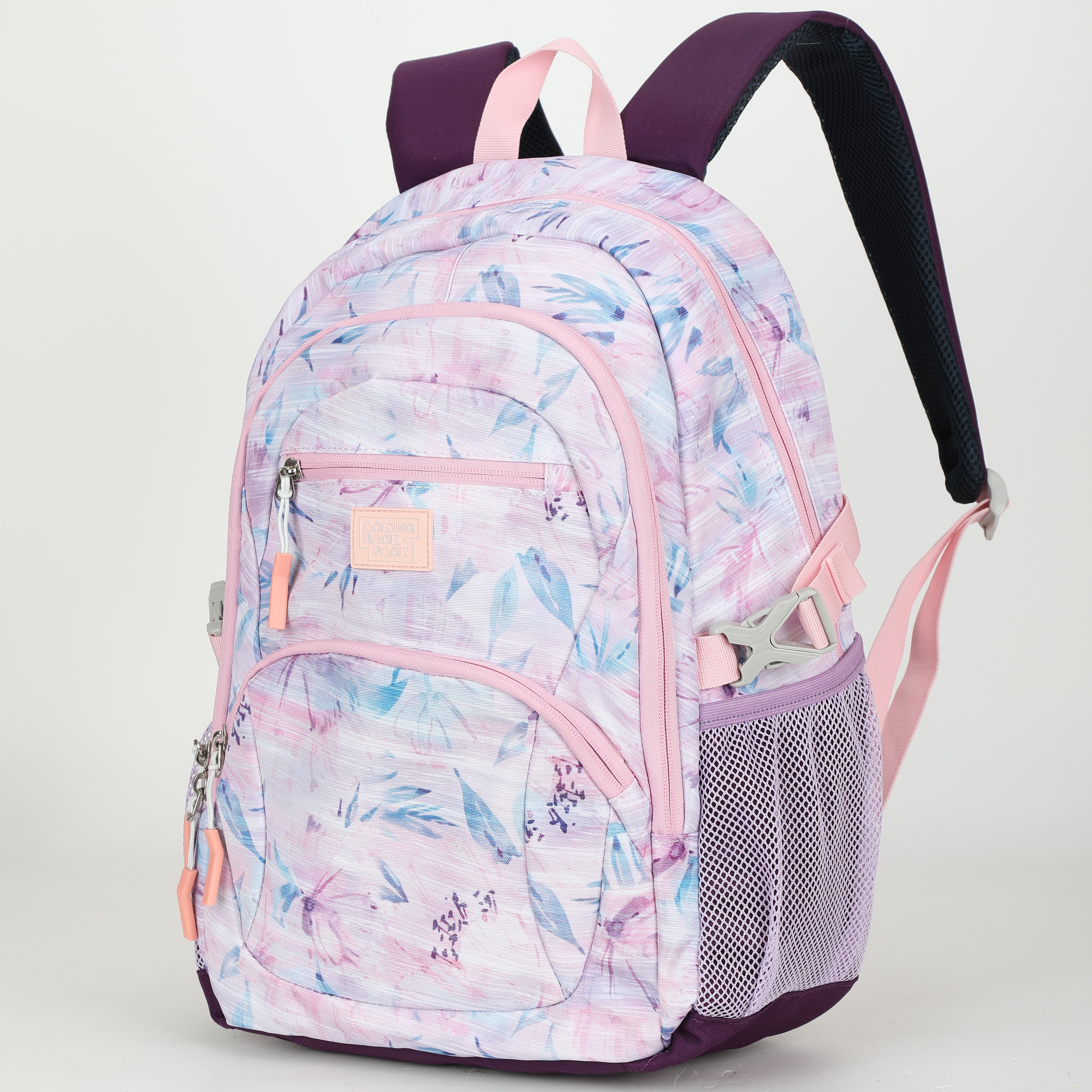 image-27f7868e22184dbb86b696b958bb0c1e