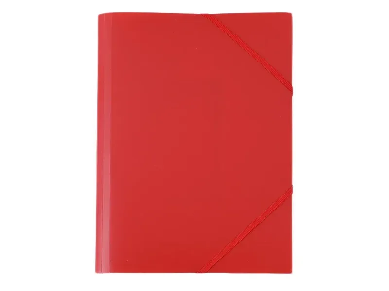 GTIN-6941288731351-03