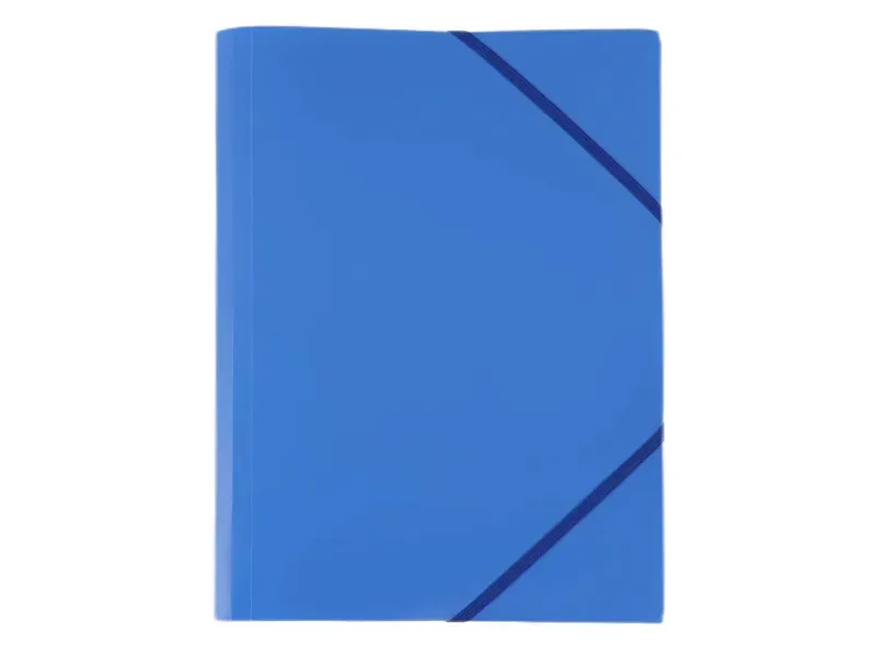 GTIN-6941288731351-04