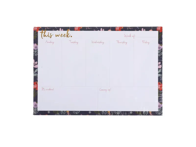 GTIN-6941288731474-01