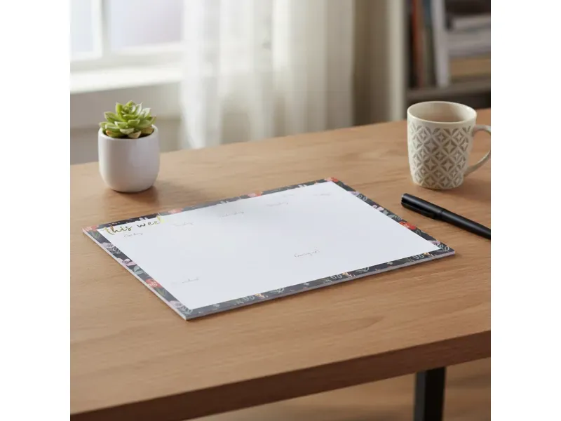 GTIN-6941288731474-03