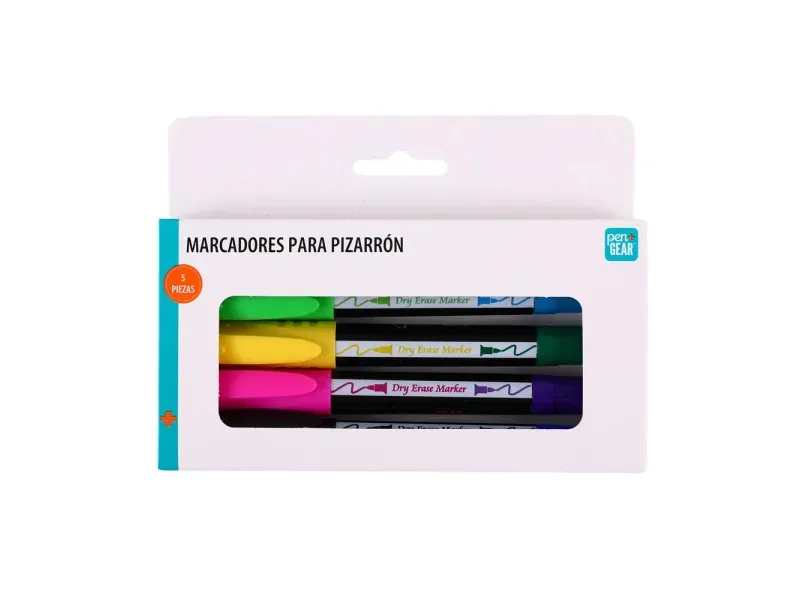 GTIN-6941288731429-01