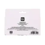 GTIN-6941288731429-02