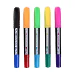 GTIN-6941288731429-03