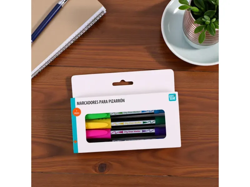 GTIN-6941288731429-04