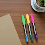 GTIN-6941288731429-05