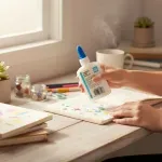 GTIN-6941288731986-03