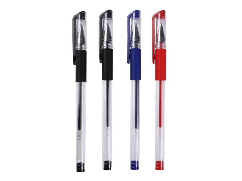 GTIN-6941288731863-03