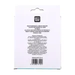 GTIN-6941288731924-02