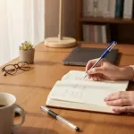 GTIN-6941288731863-04