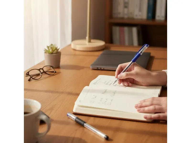 GTIN-6941288731863-04