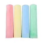 GTIN-6941288731924-03