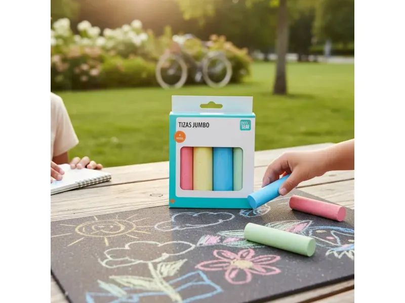 GTIN-6941288731924-04