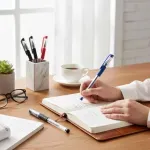 GTIN-6941288731863-05