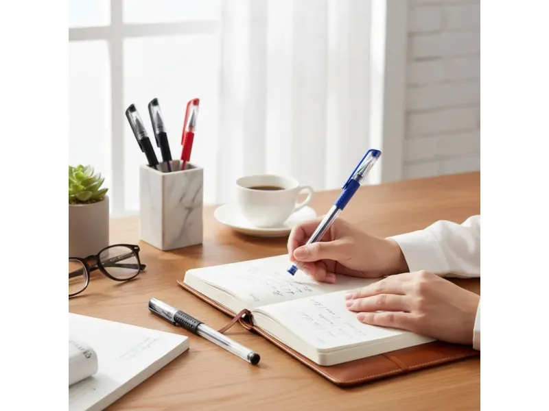 GTIN-6941288731863-05