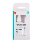 GTIN-6941288732563-01