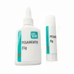 GTIN-6941288732563-03