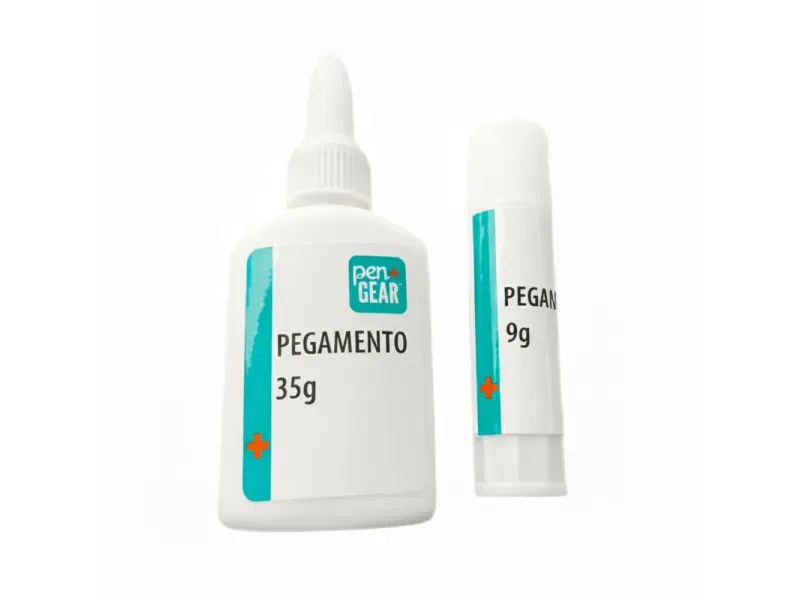 GTIN-6941288732563-03