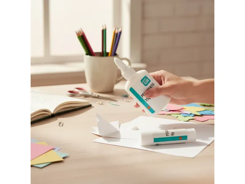 GTIN-6941288732563-04