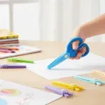 GTIN-6941288732495-04