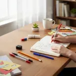 GTIN-6941288733553-05