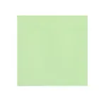 GTIN-6972291390020-03