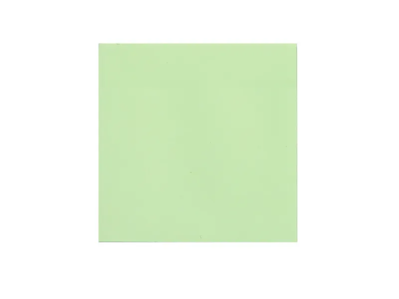 GTIN-6972291390020-03