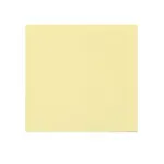 GTIN-6972291390020-04