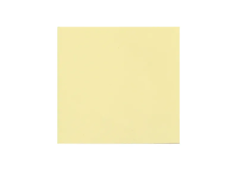 GTIN-6972291390020-04