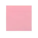 GTIN-6972291390020-06