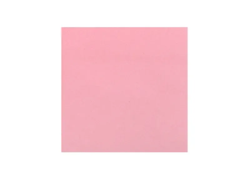 GTIN-6972291390020-06