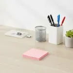 GTIN-6972291390020-07