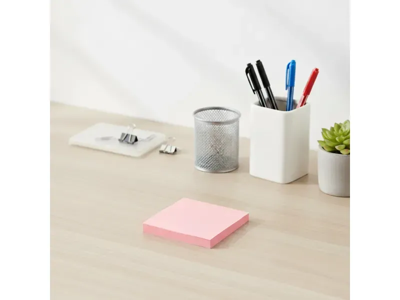 GTIN-6972291390020-07