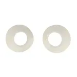 GTIN-6972291390303-03