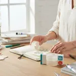 GTIN-6972291390303-05