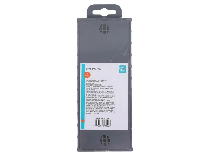 GTIN-6972291390297-02