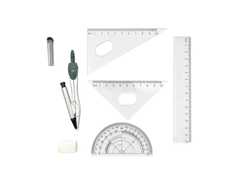 GTIN-6972291390297-03