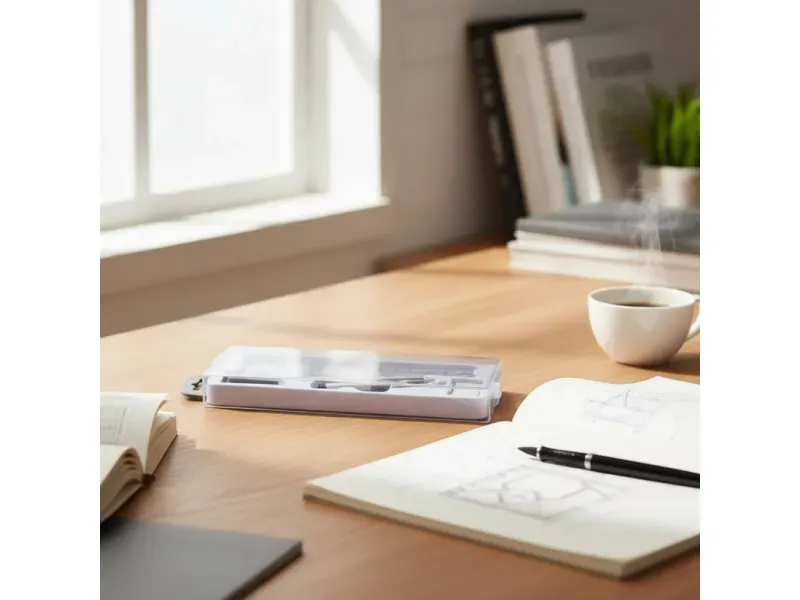 GTIN-6972291390297-04