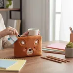 GTIN-6946830707211-06