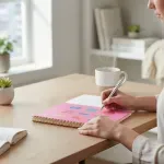 GTIN-6946830712789-05