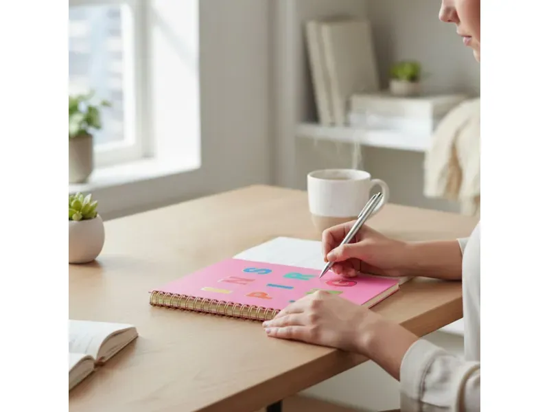 GTIN-6946830712789-05