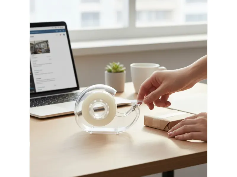 GTIN-6941288731375-04