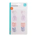 GTIN-6941288731399-01