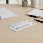 GTIN-6941288731399-05