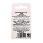 GTIN-6941288732105-02