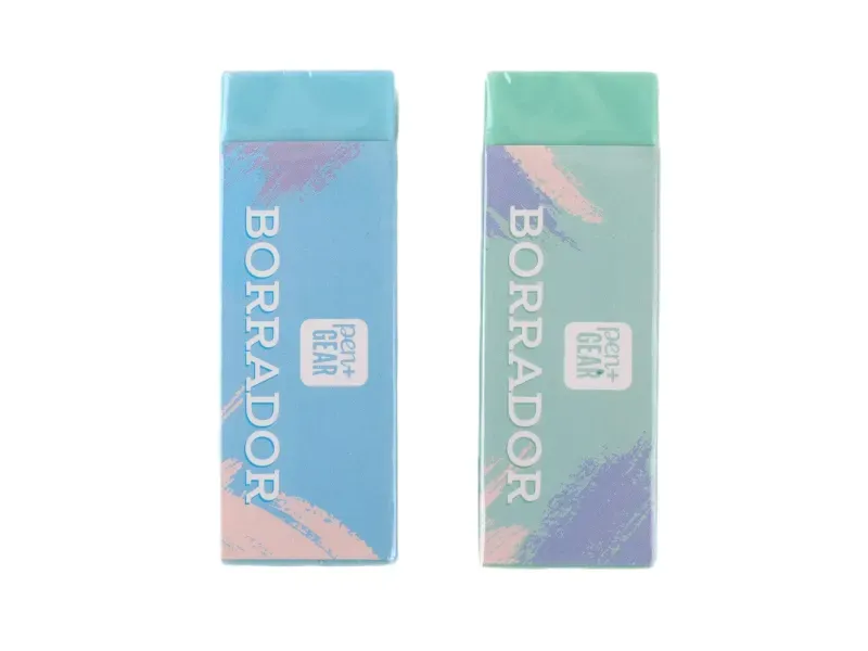 GTIN-6941288732105-03