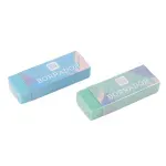 GTIN-6941288732105-04