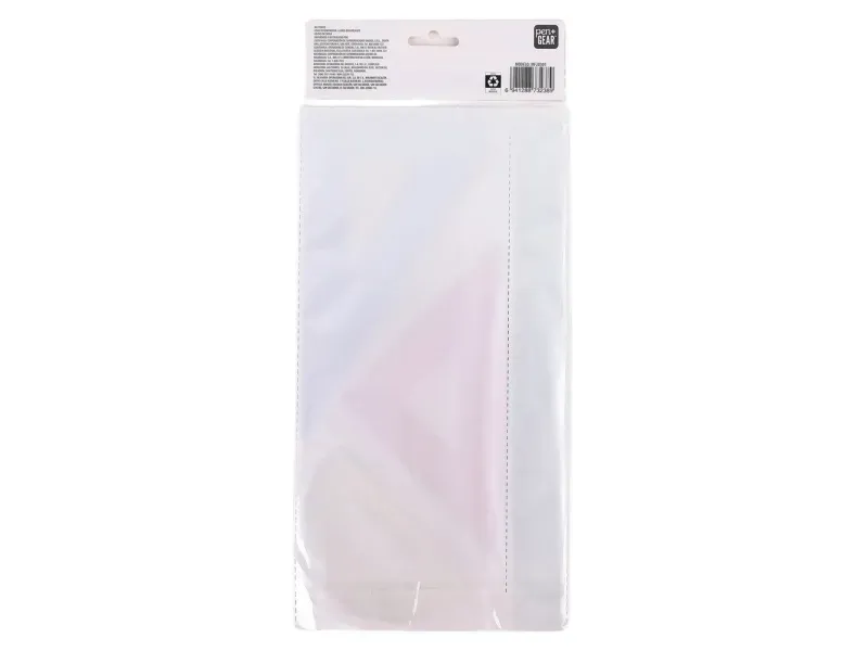 GTIN-6941288732389-02