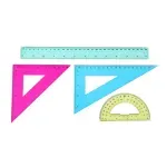 GTIN-6941288732389-03